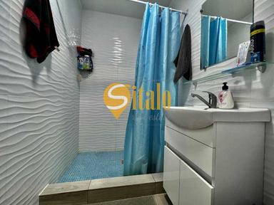 Коммерческая недвижимость по адресу ул. Заречная (площадь 340 м²) - Atlanta.ua - фото 40