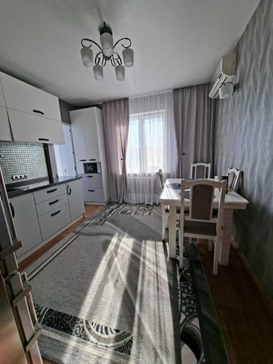 3-комнатная квартира по адресу (площадь 70 м²) - Atlanta.ua - imageAlt 18