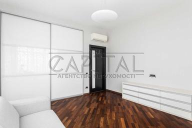 4+-rooms apartment apartment by the address st. Andreya Verkhoglyada Dragomirova (area 186 m²) - Atlanta.ua - photo 34