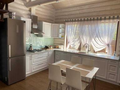 Дом по адресу (площадь 91 м²) - Atlanta.ua - фото 33