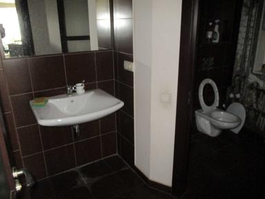 3-комнатная квартира по адресу (площадь 127 м²) - Atlanta.ua - фото 41