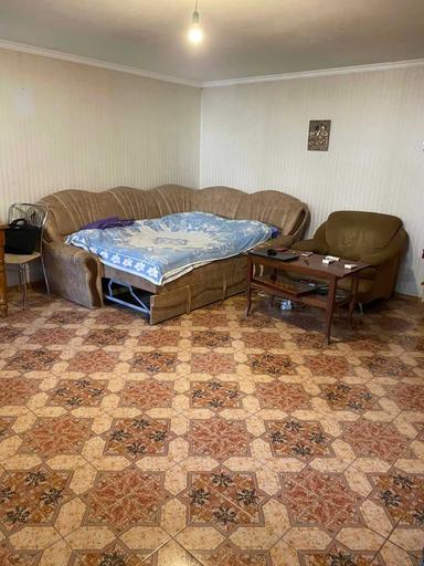 Дом по адресу (площадь 240 м²) - Atlanta.ua - фото 11