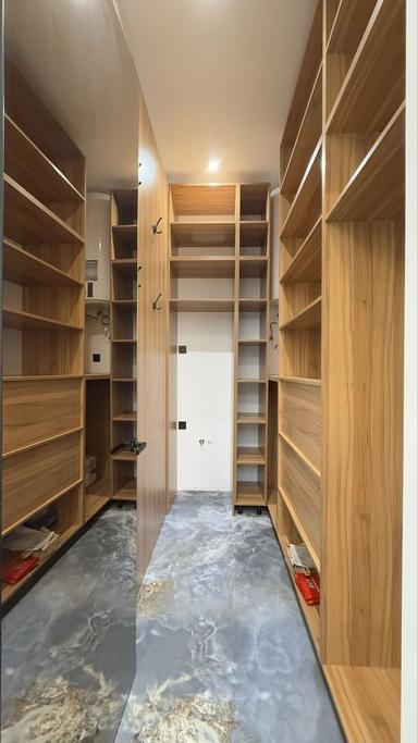 2-rooms apartment apartment by the address st. Tivodara Legotskogo (area 65 m²) - Atlanta.ua - photo 39