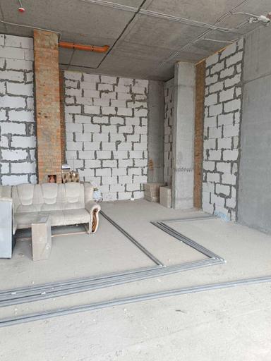 Коммерческая недвижимость по адресу (площадь 53,1 м²) - Atlanta.ua - фото 9