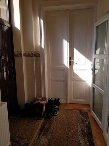 2-rooms apartment apartment by the address st. Kapelanska (area 78 m²) - Atlanta.ua - photo 32