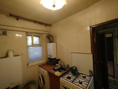 House by the address (area 178 m²) - Atlanta.ua - photo 27