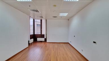 Комерційна нерухомість за адресою вул. Шевченка (площа 560 м²) - Atlanta.ua - фото 40