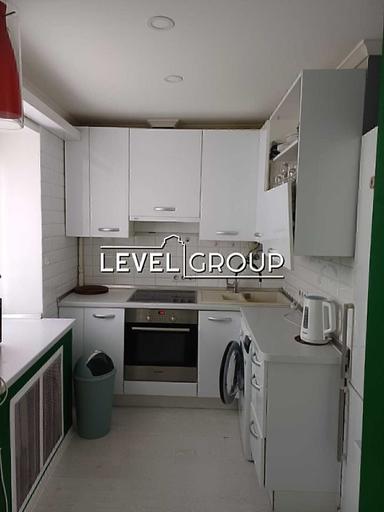 2-кімнатна квартира за адресою вул. Оленівська (площа 48 м²) - Atlanta.ua - фото 24