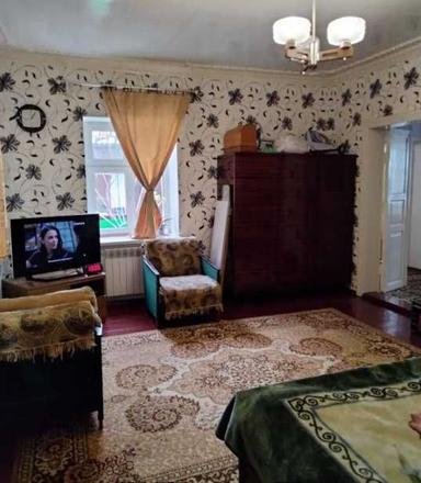 Дом по адресу ул. Мічуріна (площадь 65 м²) - Atlanta.ua - фото 6