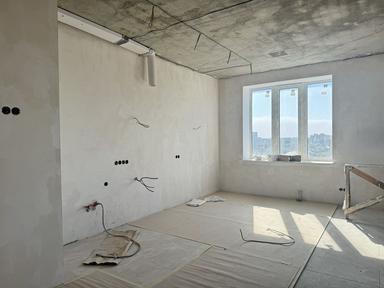 3-rooms apartment apartment by the address st. Gagarina pr (area 101,2 m²) - Atlanta.ua - photo 21