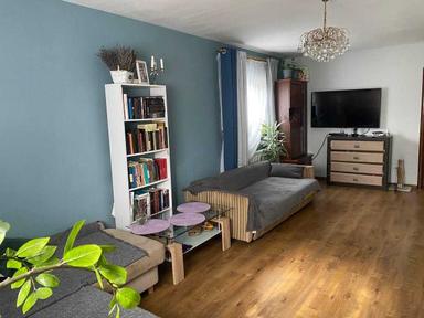 House by the address st. Lyustdorfskaya dor Chernomorskaya dor (area 98 m²) - Atlanta.ua - photo 24