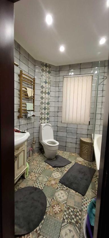 Дом по адресу Космонавтов просп. (площадь 209 м²) - Atlanta.ua - фото 47