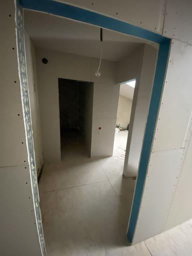 3-rooms apartment apartment by the address st. Kapelanska (area 96 m²) - Atlanta.ua - photo 37