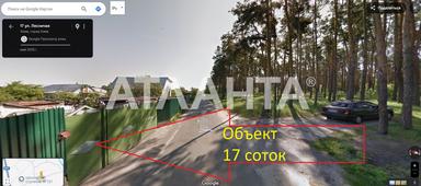 House by the address (area 288 m²) - Atlanta.ua - photo 22