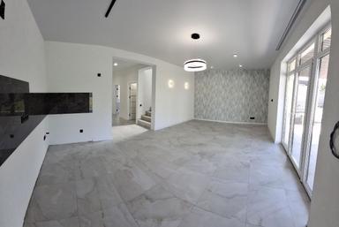 House by the address st. Kitoboynaya (area 135 m²) - Atlanta.ua - photo 20