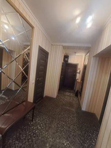 3-комнатная квартира по адресу бульвар Дружбы Народов (площадь 82 м²) - Atlanta.ua - imageAlt 29