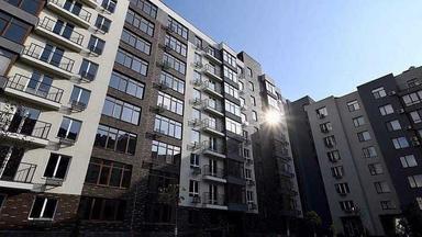 2-комнатная квартира по адресу (площадь 65 м²) - Atlanta.ua - фото 28