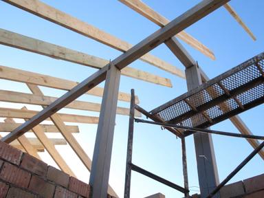 Будинок за адресою вул. Чорноморська (площа 470 м²) - Atlanta.ua - фото 43