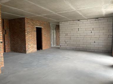 2-комнатная квартира по адресу бульвар Дружбы Народов (площадь 69,5 м²) - Atlanta.ua - фото 19