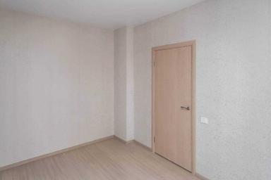 1-комнатная квартира по адресу ул. Китобойная (площадь 34 м²) - Atlanta.ua - фото 29