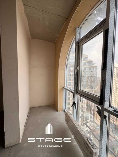 2-комнатная квартира по адресу ул. Шолуденка (площадь 71 м²) - Atlanta.ua - фото 20