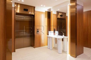 3-кімнатна квартира за адресою вул. Болсунівська (площа 108,6 м²) - Atlanta.ua - фото 40