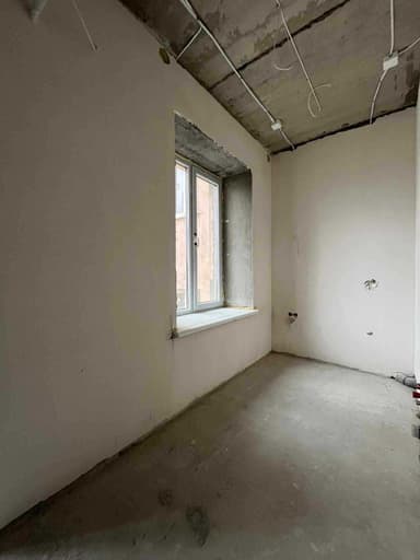 1-комнатная квартира по адресу ул. Приморская (площадь 22 м²) - Atlanta.ua - imageAlt 10