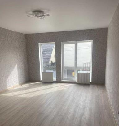 Дом по адресу ул. Китобойная (площадь 100 м²) - Atlanta.ua - фото 22