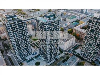 2-rooms apartment apartment by the address st. Delovaya (area 77 m²) - Atlanta.ua - photo 35