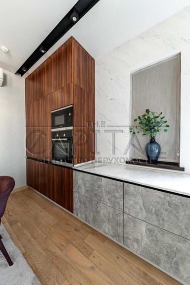 3-rooms apartment apartment by the address st. Demeevskiy per (area 105 m²) - Atlanta.ua - photo 29