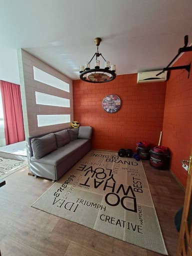 3-комнатная квартира по адресу (площадь 70 м²) - Atlanta.ua - imageAlt 24