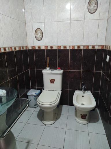 Дом по адресу ул. Киевская (площадь 210 м²) - Atlanta.ua - фото 36