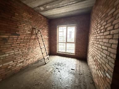 Будинок за адресою вул. Магістратська (площа 73 м²) - Atlanta.ua - фото 11