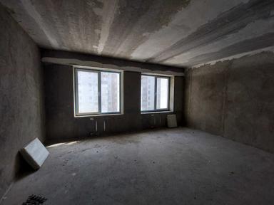 Багатокімнатна квартира за адресою Куликове поле пл. (площа 163 м²) - Atlanta.ua - фото 28