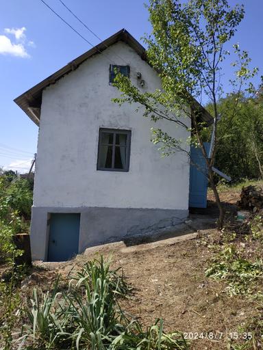 Дом по адресу ул. Капеланська (площадь 24 м²) - Atlanta.ua - фото 10