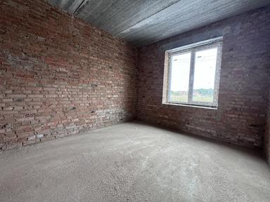 Будинок за адресою вул. Замкова (площа 106 м²) - Atlanta.ua - фото 13