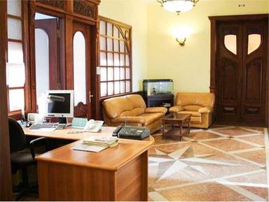 Комерційна нерухомість за адресою (площа 2500 м²) - Atlanta.ua - фото 14