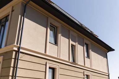 Дом по адресу ул. Капеланська (площадь 140 м²) - Atlanta.ua - фото 20