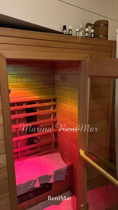 Будинок за адресою вул. Спортивна (площа 550 м²) - Atlanta.ua - фото 44