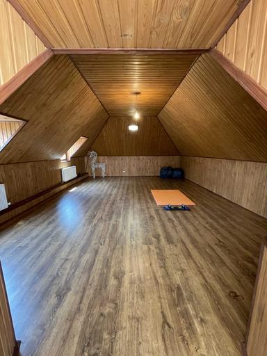 House by the address st. Bandery Stepana (area 180 m²) - Atlanta.ua - photo 32