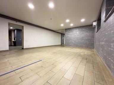 Commercial real estate at st. Moroznaya ul (area 282 m²) - Atlanta.ua - photo 46