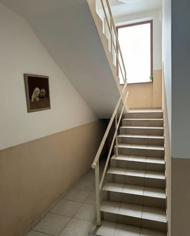 Дом по адресу Петефі Шандора пл. (площадь 650 м²) - Atlanta.ua - фото 39