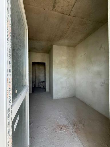 Багатокімнатна квартира за адресою вул. Антоненка-Давидовича (площа 130 м²) - Atlanta.ua - фото 47