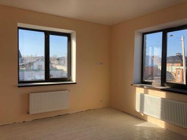 Дом по адресу ул. Складская (площадь 340 м²) - Atlanta.ua - фото 33