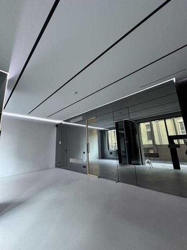 Коммерческая недвижимость по адресу ул. Бандеры Степана (площадь 55 м²) - Atlanta.ua - фото 14