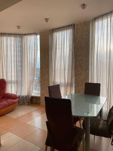 3-комнатная квартира по адресу Куликово поле пл. (площадь 104 м²) - Atlanta.ua - фото 44