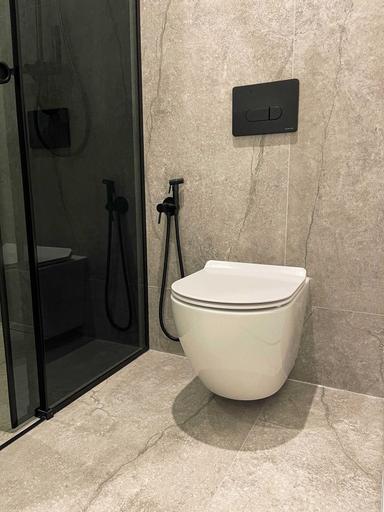 2-кімнатна квартира за адресою вул. Ревуцького (площа 62 м²) - Atlanta.ua - фото 45