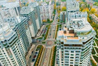 Багатокімнатна квартира за адресою (площа 155 м²) - Atlanta.ua - фото 16