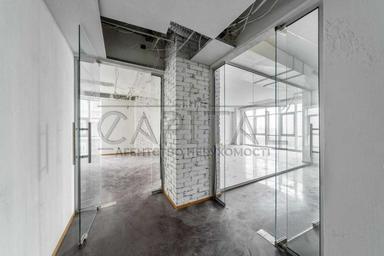 Commercial real estate at st. Ul Zverinetskaya (area 326 m²) - Atlanta.ua - photo 40