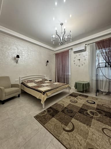 2-кімнатна квартира за адресою (площа 40 м²) - Atlanta.ua - фото 20